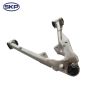 SKYWARD AUTOMOTIVE SK521958 Suspension Control Arm and Ball Joint Assembly