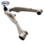 SKYWARD AUTOMOTIVE SK521958 Suspension Control Arm and Ball Joint Assembly