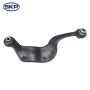SKYWARD AUTOMOTIVE SK521965 Suspension Control Arm