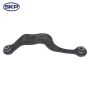 SKYWARD AUTOMOTIVE SK521965 Suspension Control Arm