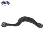 SKYWARD AUTOMOTIVE SK521965 Suspension Control Arm