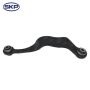 SKYWARD AUTOMOTIVE SK521966 Suspension Control Arm