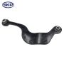 SKYWARD AUTOMOTIVE SK521966 Suspension Control Arm