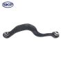 SKYWARD AUTOMOTIVE SK521966 Suspension Control Arm