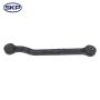 SKYWARD AUTOMOTIVE SK521969 Suspension Control Arm