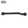 SKYWARD AUTOMOTIVE SK521969 Suspension Control Arm