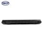 SKYWARD AUTOMOTIVE SK521970 Suspension Control Arm