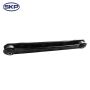SKYWARD AUTOMOTIVE SK521970 Suspension Control Arm