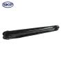 SKYWARD AUTOMOTIVE SK521970 Suspension Control Arm