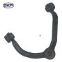 SKYWARD AUTOMOTIVE SK521975 Suspension Control Arm and Ball Joint Assembly