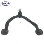 SKYWARD AUTOMOTIVE SK521975 Suspension Control Arm and Ball Joint Assembly