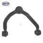 SKYWARD AUTOMOTIVE SK521976 Suspension Control Arm and Ball Joint Assembly