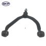SKYWARD AUTOMOTIVE SK521976 Suspension Control Arm and Ball Joint Assembly