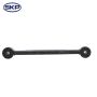 SKYWARD AUTOMOTIVE SK521979 Suspension Control Arm