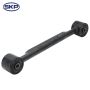 SKYWARD AUTOMOTIVE SK521979 Suspension Control Arm