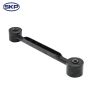 SKYWARD AUTOMOTIVE SK521979 Suspension Control Arm
