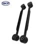 SKYWARD AUTOMOTIVE SK521979K2 Suspension Control Arm