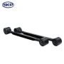 SKYWARD AUTOMOTIVE SK521979K2 Suspension Control Arm
