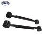 SKYWARD AUTOMOTIVE SK521979K2 Suspension Control Arm
