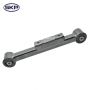 SKYWARD AUTOMOTIVE SK521982 Suspension Control Arm