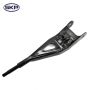 SKYWARD AUTOMOTIVE SK521984 Suspension Control Arm