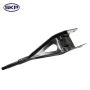 SKYWARD AUTOMOTIVE SK521984 Suspension Control Arm