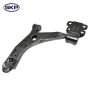 SKYWARD AUTOMOTIVE SK521997 Suspension Control Arm and Ball Joint Assembly