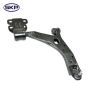 SKYWARD AUTOMOTIVE SK521998 Suspension Control Arm and Ball Joint Assembly