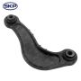 SKYWARD AUTOMOTIVE SK522024 Suspension Control Arm