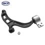 SKYWARD AUTOMOTIVE SK522031 Suspension Control Arm and Ball Joint Assembly