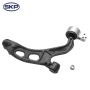 SKYWARD AUTOMOTIVE SK522031 Suspension Control Arm and Ball Joint Assembly