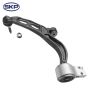 SKYWARD AUTOMOTIVE SK522032 Suspension Control Arm and Ball Joint Assembly