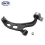 SKYWARD AUTOMOTIVE SK522032 Suspension Control Arm and Ball Joint Assembly