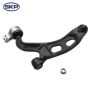SKYWARD AUTOMOTIVE SK522032 Suspension Control Arm and Ball Joint Assembly