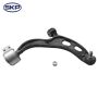SKYWARD AUTOMOTIVE SK522032 Suspension Control Arm and Ball Joint Assembly
