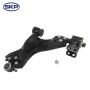 SKYWARD AUTOMOTIVE SK522039 Suspension Control Arm and Ball Joint Assembly