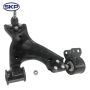 SKYWARD AUTOMOTIVE SK522039 Suspension Control Arm and Ball Joint Assembly