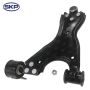SKYWARD AUTOMOTIVE SK522039 Suspension Control Arm and Ball Joint Assembly