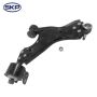 SKYWARD AUTOMOTIVE SK522040 Suspension Control Arm and Ball Joint Assembly