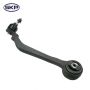 SKYWARD AUTOMOTIVE SK522061 Suspension Control Arm and Ball Joint Assembly
