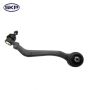 SKYWARD AUTOMOTIVE SK522062 Suspension Control Arm and Ball Joint Assembly