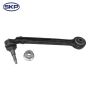 SKYWARD AUTOMOTIVE SK522063 Suspension Control Arm and Ball Joint Assembly
