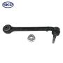 SKYWARD AUTOMOTIVE SK522063 Suspension Control Arm and Ball Joint Assembly