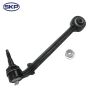 SKYWARD AUTOMOTIVE SK522064 Suspension Control Arm and Ball Joint Assembly