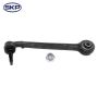 SKYWARD AUTOMOTIVE SK522064 Suspension Control Arm and Ball Joint Assembly