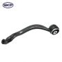 SKYWARD AUTOMOTIVE SK522100 Suspension Control Arm