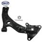 SKYWARD AUTOMOTIVE SK522113 Suspension Control Arm and Ball Joint Assembly