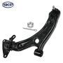 SKYWARD AUTOMOTIVE SK522113 Suspension Control Arm and Ball Joint Assembly