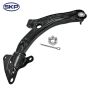 SKYWARD AUTOMOTIVE SK522113 Suspension Control Arm and Ball Joint Assembly