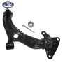 SKYWARD AUTOMOTIVE SK522114 Suspension Control Arm and Ball Joint Assembly